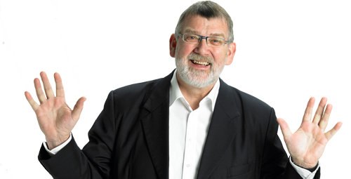 billeder/Nils-Peter.png