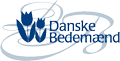 billeder/bedemand-logo_120.png